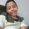 luizfernandocrisp2