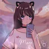brina_155