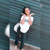 dinu5709