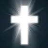 worshipchrist2