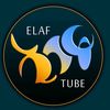 ELAF