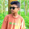 md..tamim.mst.jan