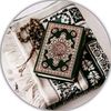 ibrahim.katoua4