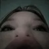 cupokvqbm8u