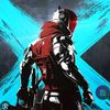 bloodstrikemaster1