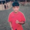 user3126184444620