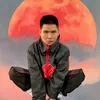 phamtrungvangphanrang