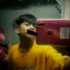 james.name.1