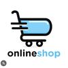 MegaShop