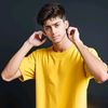 Haseeb 9911