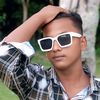 rahulhosain37