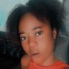 pamzy866