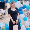 minh.loan203