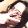 _hopeyx_x