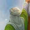 halalwytzeditz