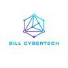 Billcybertech