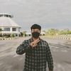 koh_hh99