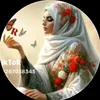 user8106222750681