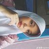 naz4rose