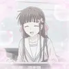 _tohruhonda_