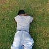 elan_iyan78