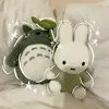 nanibunu