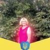 user1826137651300
