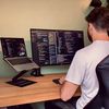 cyber_recovery_spy_team0