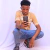 abrami.nuguse