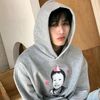 taesan_taenyangie