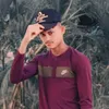 user876853200