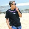 irfan.maul64