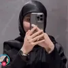 az_b58