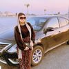 manoury__1