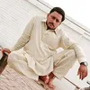 fiaz.ali7028