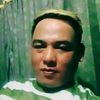 vivo.lebong8