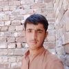 user111241596