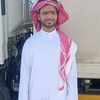 muhammad.waseem0565