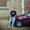 atef17638