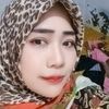 ernawati.rehan
