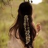 jui__bbz