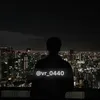vr_0440
