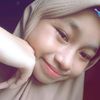 an.a_sagala.o5