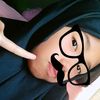 rahmaajaa45