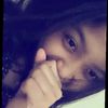 usernamee040210
