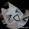 i_love_you_so_fs