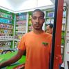 nur.shakil2