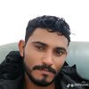 nasser.alotaibi582