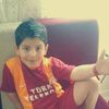 ahmeetcetinn1