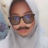 jjj_hann3